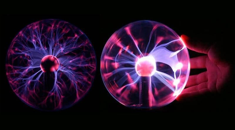 plasma là gì