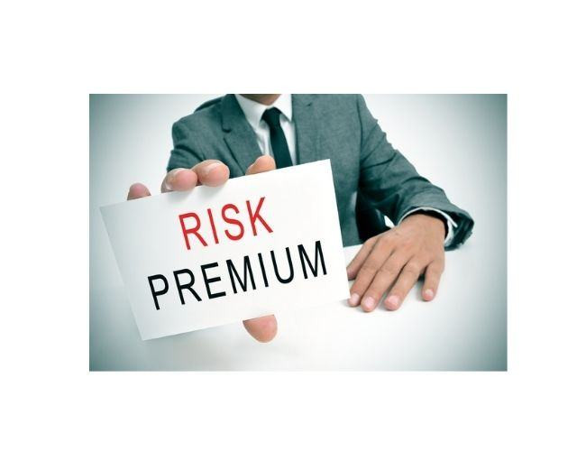 premium la gi