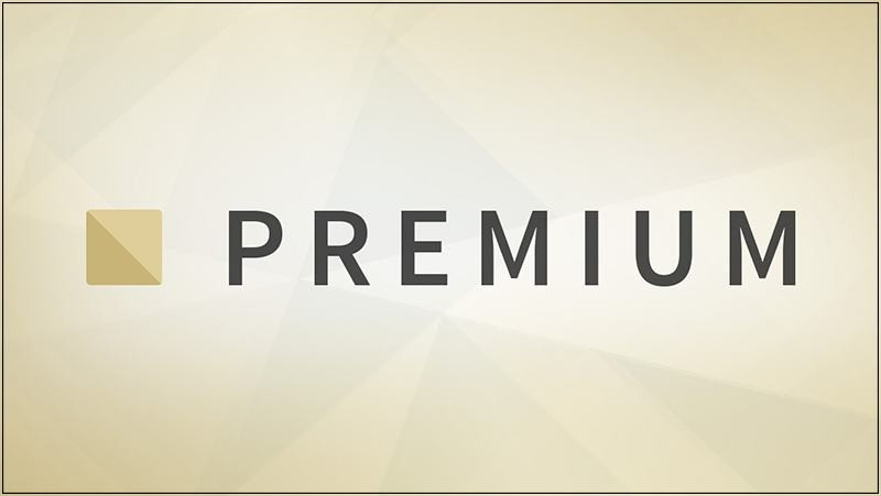 premium la gi
