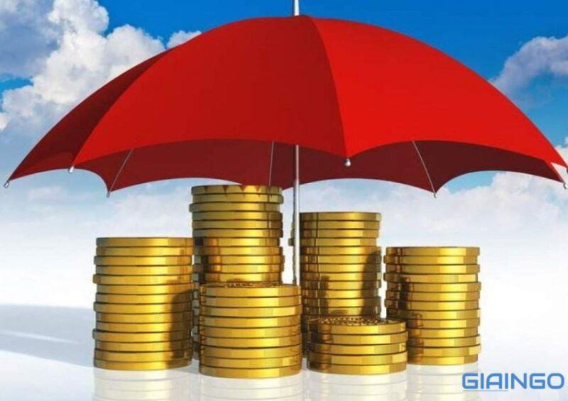 Quan hệ trả phí là gì theo nghĩa thông thường