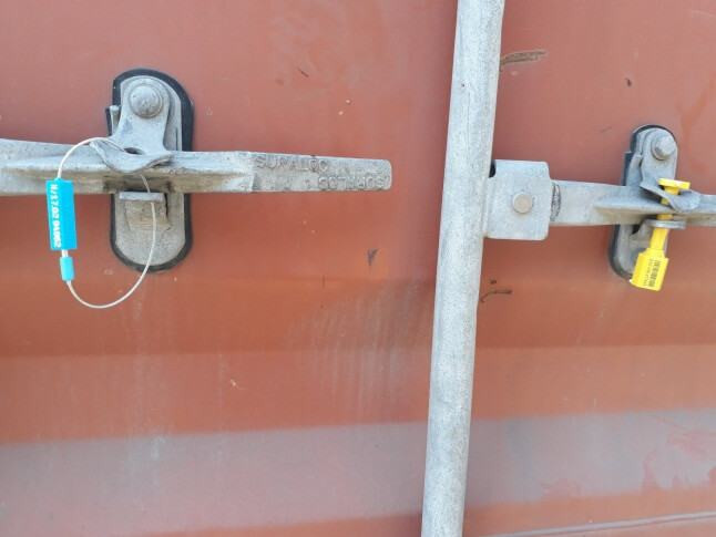 Seal là gì?