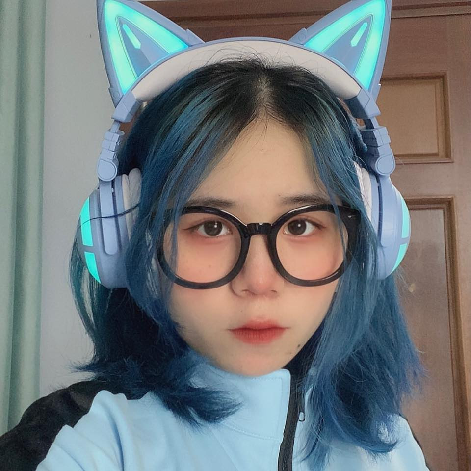 simmy là ai