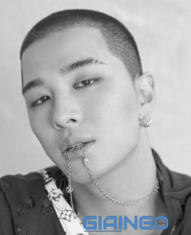 Taeyang