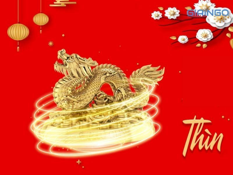 Ưu điểm của nhóm tam hợp tuổi Thìn