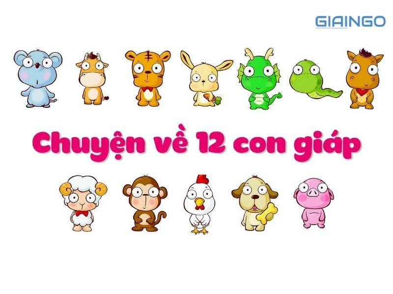 Tam hợp là gì? 