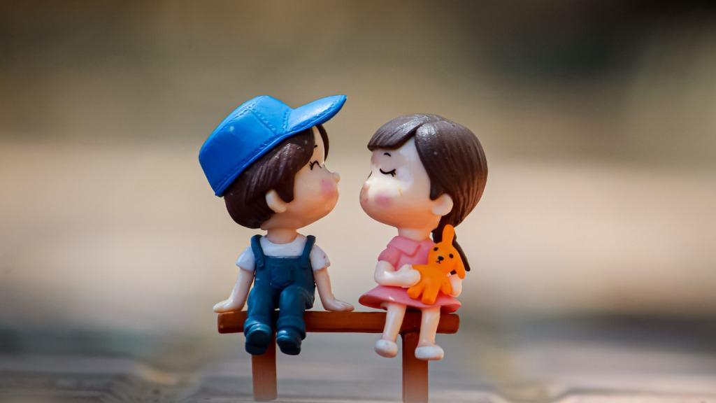 Thanh mai trúc mã là gì?