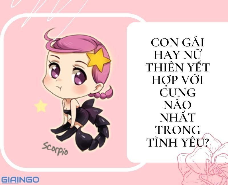 thien yet hop voi cung nao