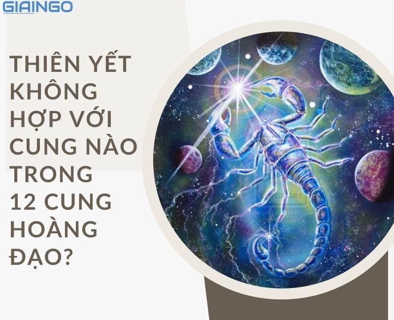 thien yet hop voi cung nao