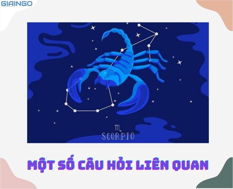 thien yet hop voi cung nao