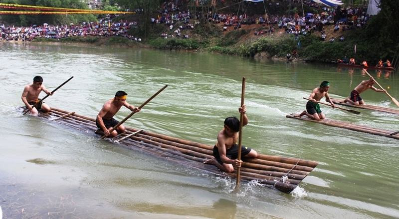 Thuồng luồng là con gì?
