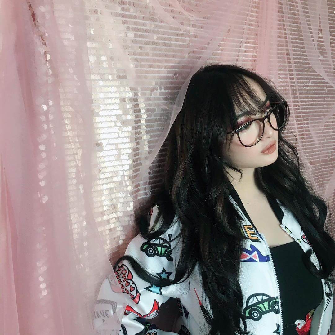 Kaity Nguyễn