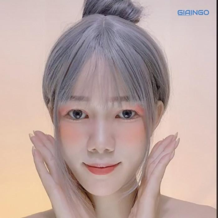Sự nghiệp 'hot boy biến hình' Phùn Anh