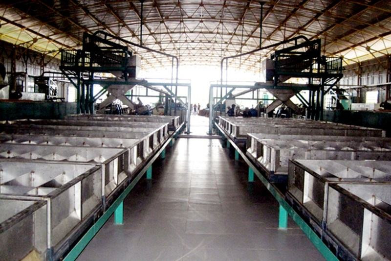 Tính chất của cao su?