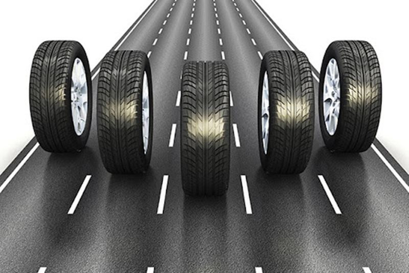 Tính chất của cao su?