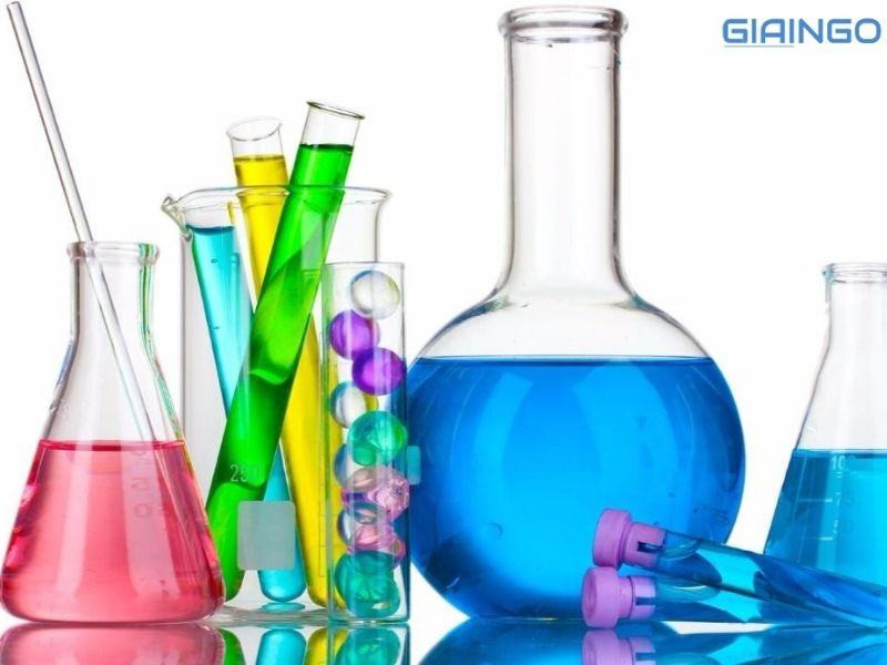 Tính chất là gì trong tiếng Việt?