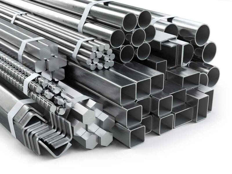 Tính chất vật lý của kim loại