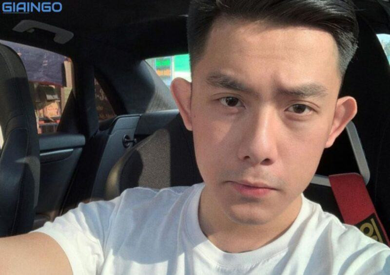 Tống Đông Khuê sinh năm bao nhiêu