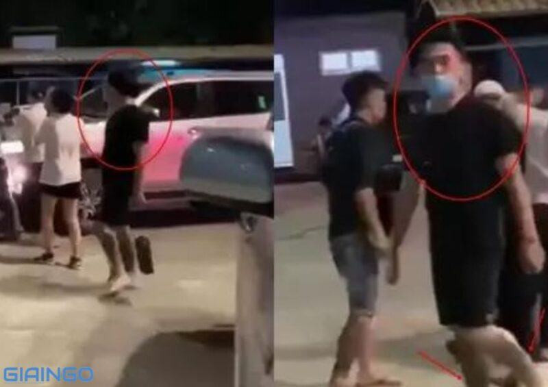 Tại sao nhiều người anti Tống Đông Khuê