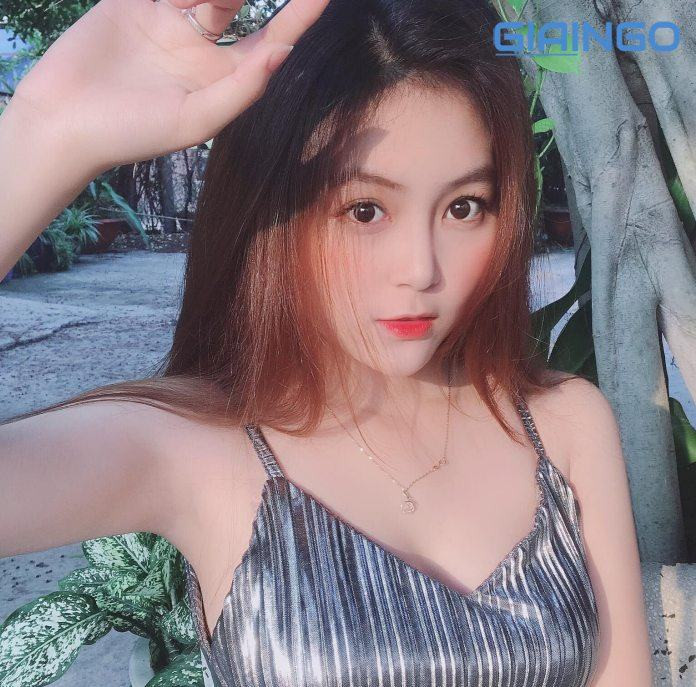 Sự nghiệp TikToker Trân Trần