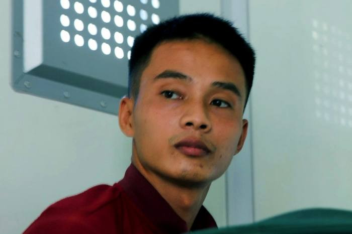 Triệu Quân Sự là ai