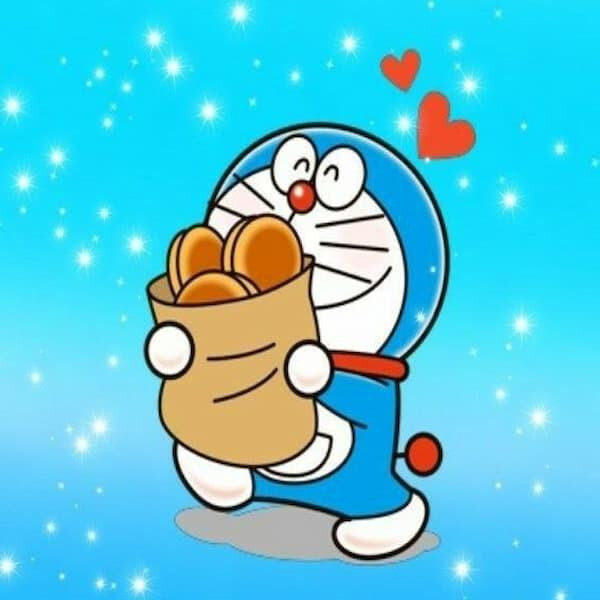 Túi thần kỳ Doraemon có bao nhiêu bảo bối? Những món bảo bối lợi hại như thế nào?