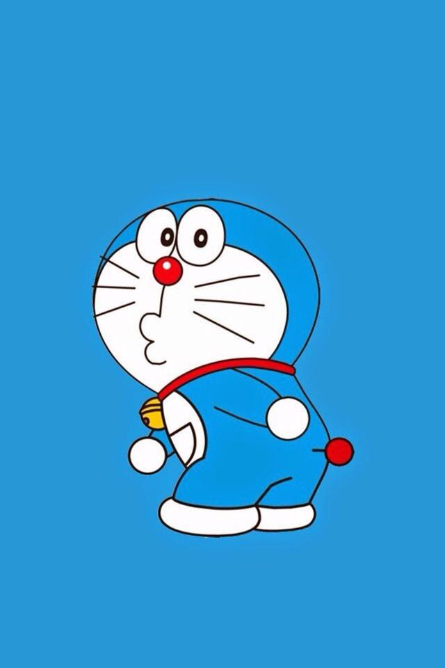 Túi thần kỳ Doraemon có bao nhiêu bảo bối? Những món bảo bối lợi hại như thế nào?