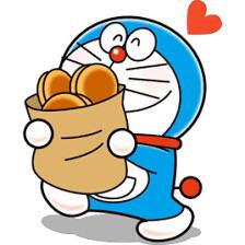 Túi thần kỳ Doraemon có bao nhiêu bảo bối? Những món bảo bối lợi hại như thế nào?