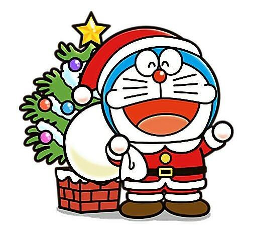 Túi thần kỳ Doraemon có bao nhiêu bảo bối? Những món bảo bối lợi hại như thế nào?