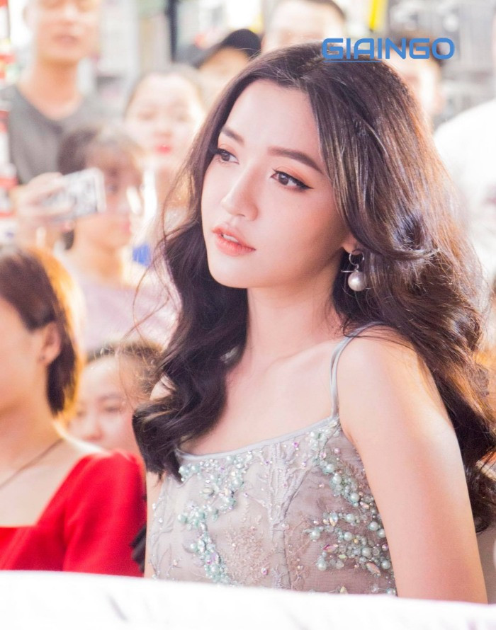 ca sĩ bích phương là ai