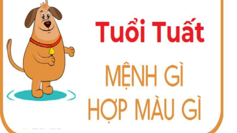 tuoi tuat menh gi