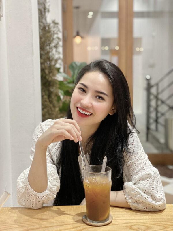 su-nghiep-vo-ha-linh
