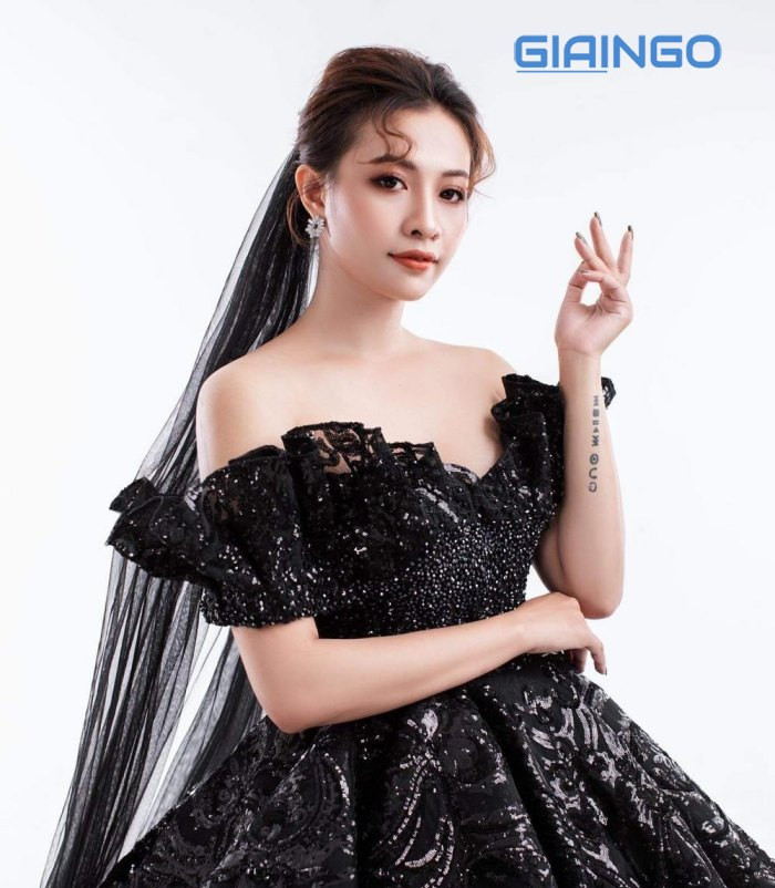 Vợ Hồ Gia Hùng là ai