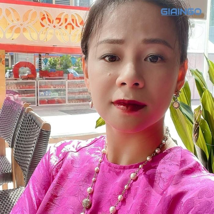 vợ Shark Bình sinh năm bao nhiêu
