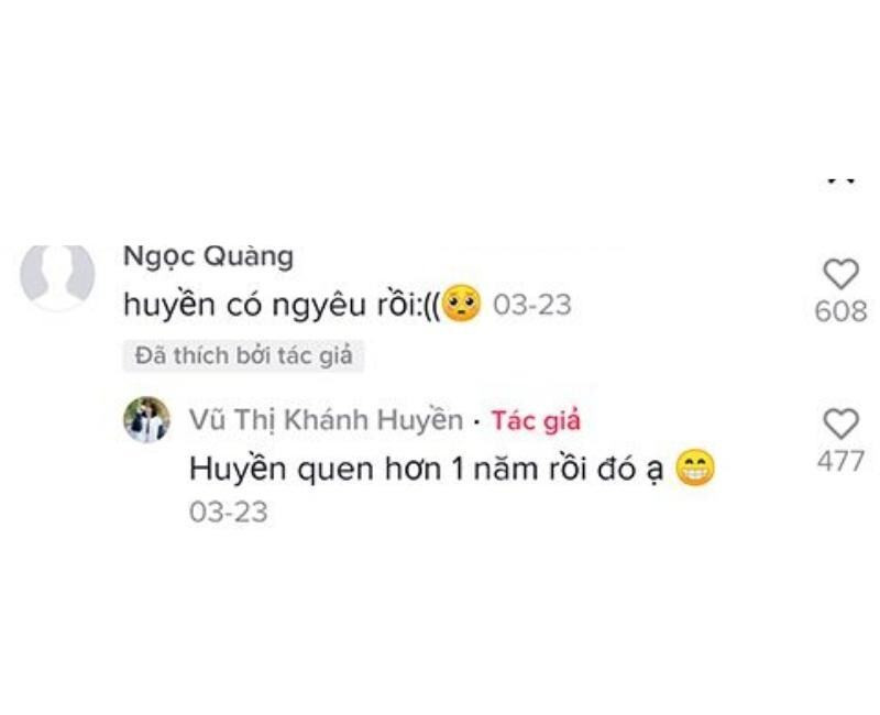 nguoi-yeu-cua-vu-thi-khanh-huyen-la-ai