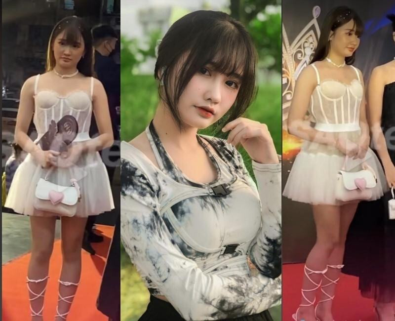 hot-tiktoker-vu-thi-khanh-huyen-bi-lo-nhan-sac-that-gay-that-vong
