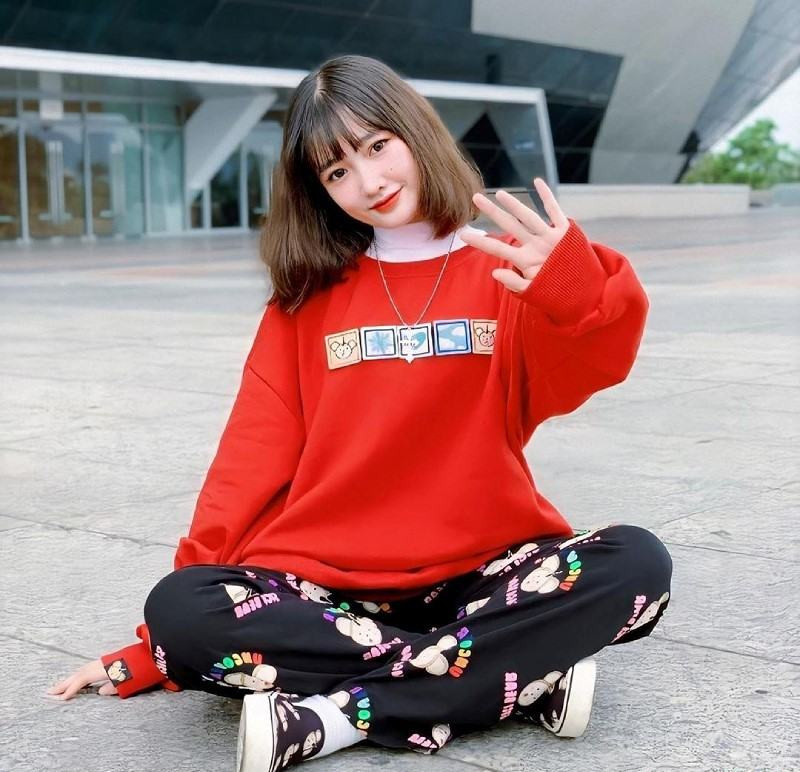 vu thi khanh huyen la ai