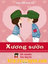 truyện ngôn tình nam chính lớn tuổi