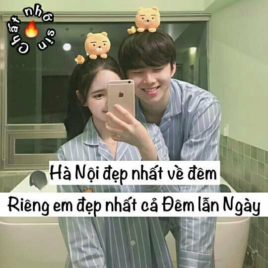 stt tình yêu ngọt ngào ngắn gọn hay nhất