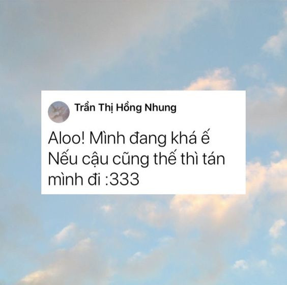 Stt ngắn vui vẻ