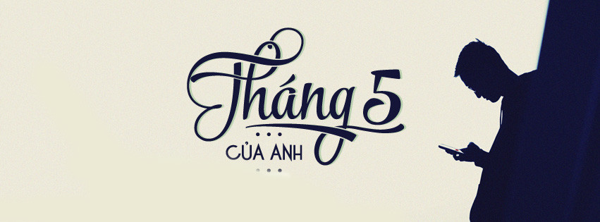 anh-bia-chao-thang-5-hello-may-dep-lung-linh-11