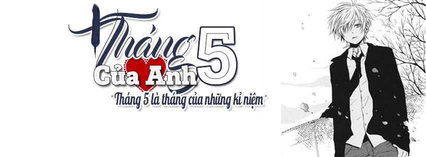 anh-bia-chao-thang-5-hello-may-dep-lung-linh-12