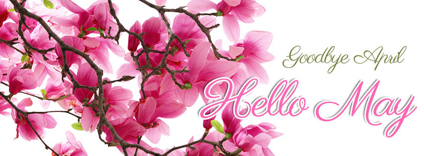 anh-bia-chao-thang-5-hello-may-dep-lung-linh-18
