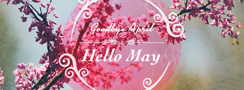anh-bia-chao-thang-5-hello-may-dep-lung-linh-19