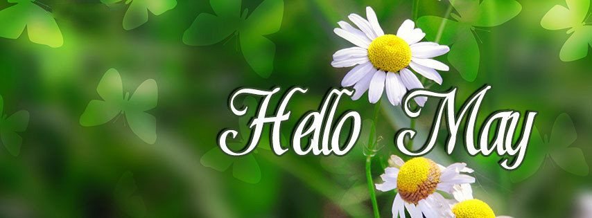 anh-bia-chao-thang-5-hello-may-dep-lung-linh-22