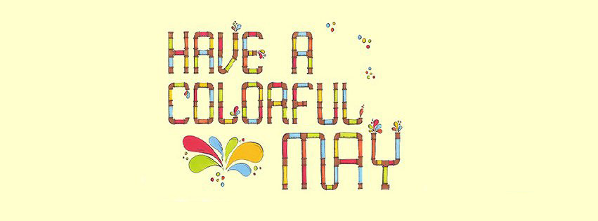 anh-bia-chao-thang-5-hello-may-dep-lung-linh-26