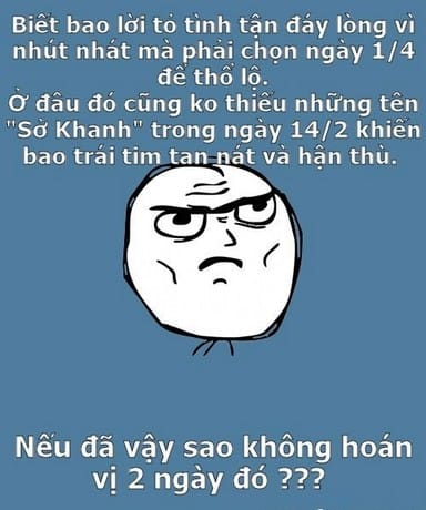anh che ca thang tu