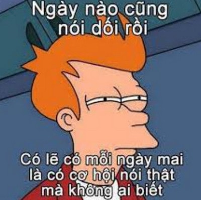 anh che ngay noi doi
