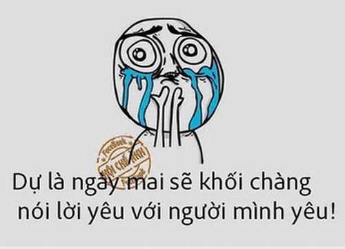 Chào hè - Chào tháng 4 với những hình ảnh rực rỡ và ấn tượng- Hình 8