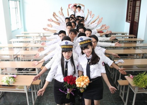 anh-ky-yeu-nganh-nghe