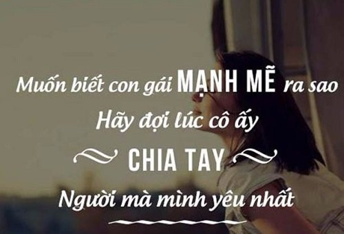 Ảnh stt tâm trạng